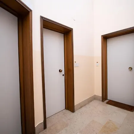 Apartman Francesco E Luisa Peschiera del Garda