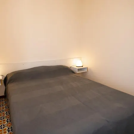 Francesco E Luisa Apartament Peschiera del Garda