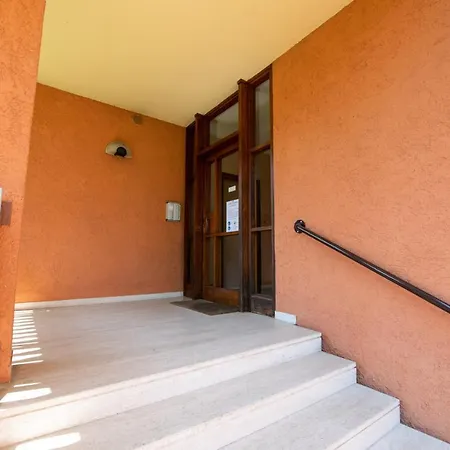 Francesco E Luisa Daire *