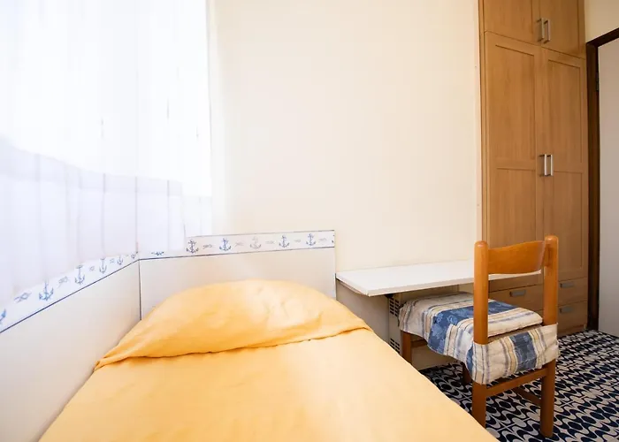 Francesco E Luisa Peschiera del Garda