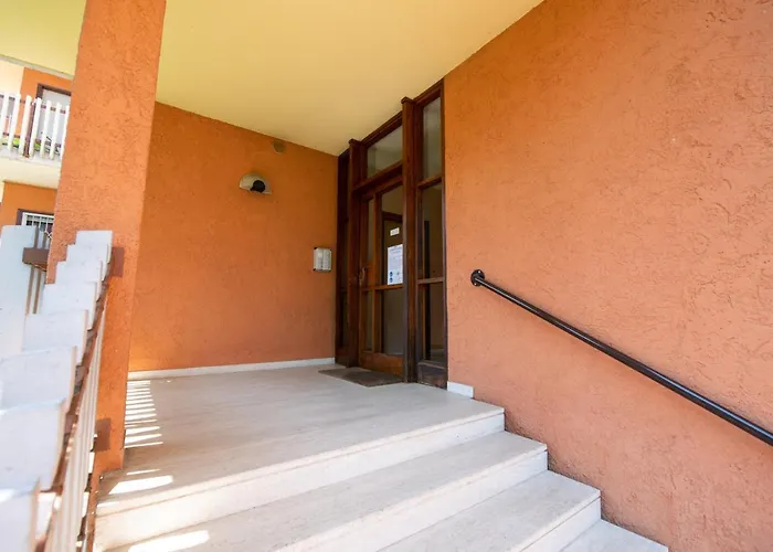 Francesco E Luisa Daire *