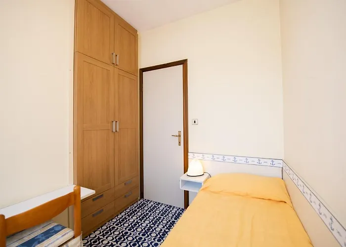 Francesco E Luisa Peschiera del Garda