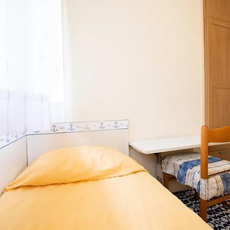 Francesco E Luisa Peschiera del Garda