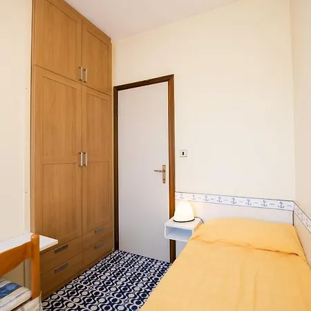 Francesco E Luisa Peschiera del Garda