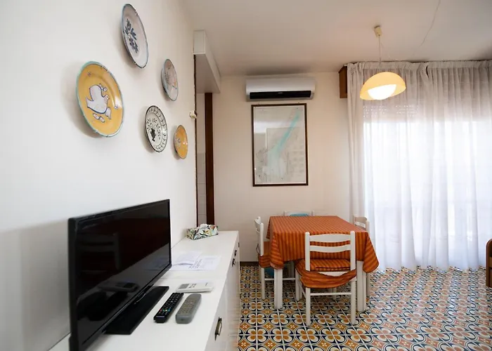 Διαμέρισμα Francesco E Luisa Πεσκιέρα ντελ Γκάρντα