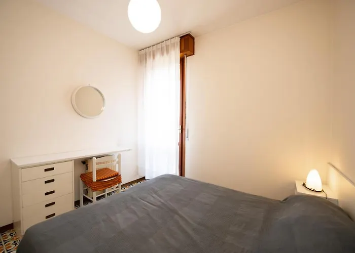 Francesco E Luisa Πεσκιέρα ντελ Γκάρντα