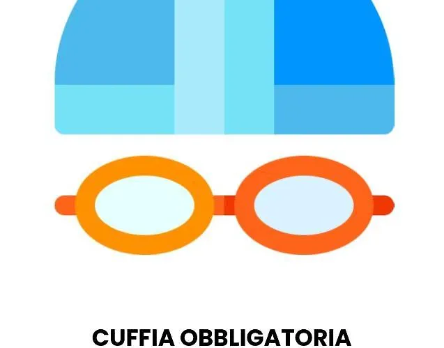 Διαμέρισμα Francesco E Luisa Πεσκιέρα ντελ Γκάρντα