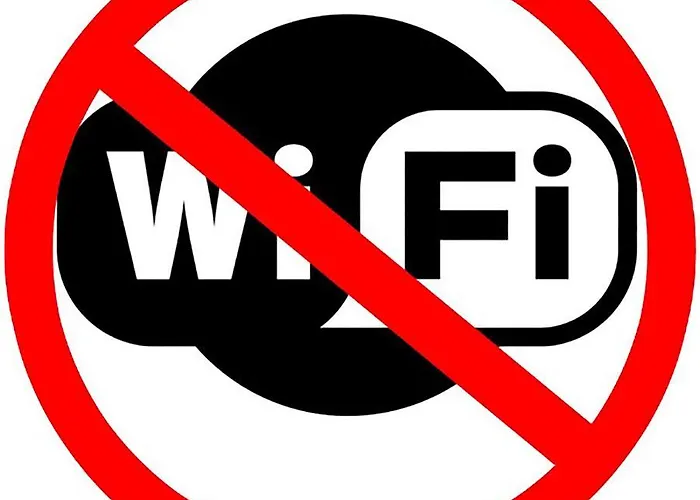 Francesco E Luisa Διαμέρισμα Πεσκιέρα ντελ Γκάρντα