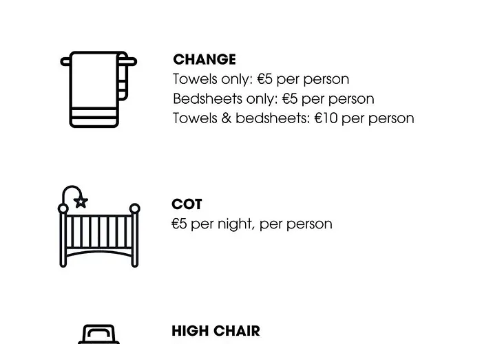 Francesco E Luisa Πεσκιέρα ντελ Γκάρντα