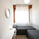 アパート Francesco E Luisa *