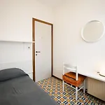 アパート Francesco E Luisa *