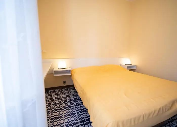 Francesco E Luisa * 佩斯基耶拉德加达